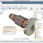Fusion 360 tutorials: Design 3D models like a pro